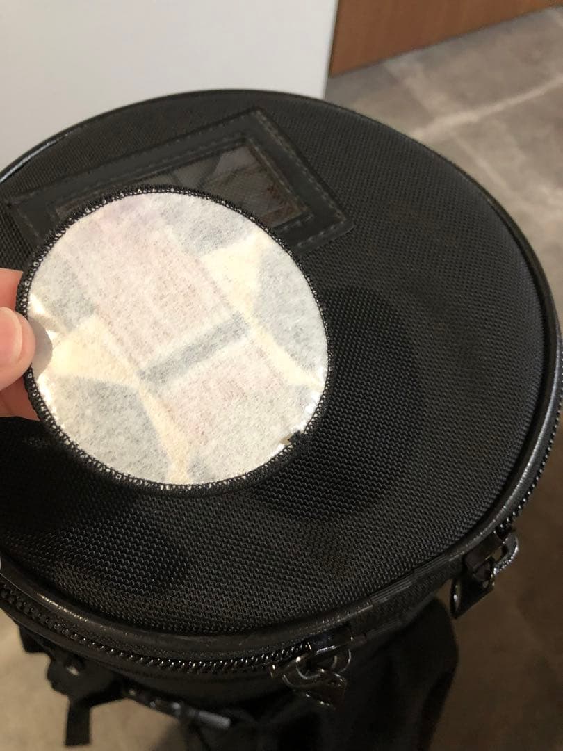 【最終値下げ】TORPEDO BAG®︎ トランペットシングルケース