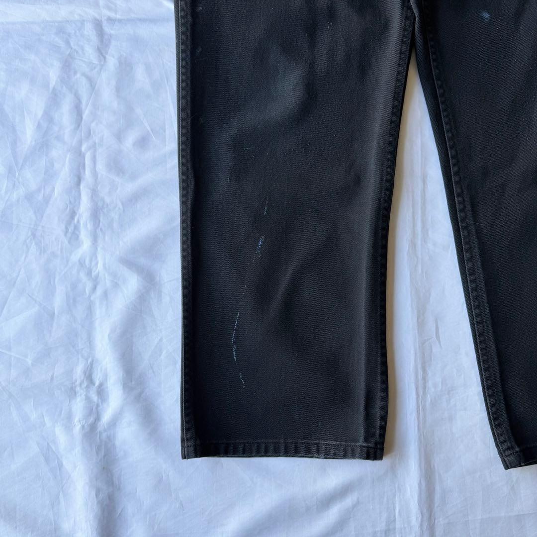 BEN DAVIS ベンデイビス フリスコパンツ　古着