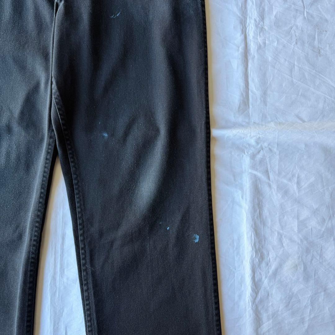 BEN DAVIS ベンデイビス フリスコパンツ　古着