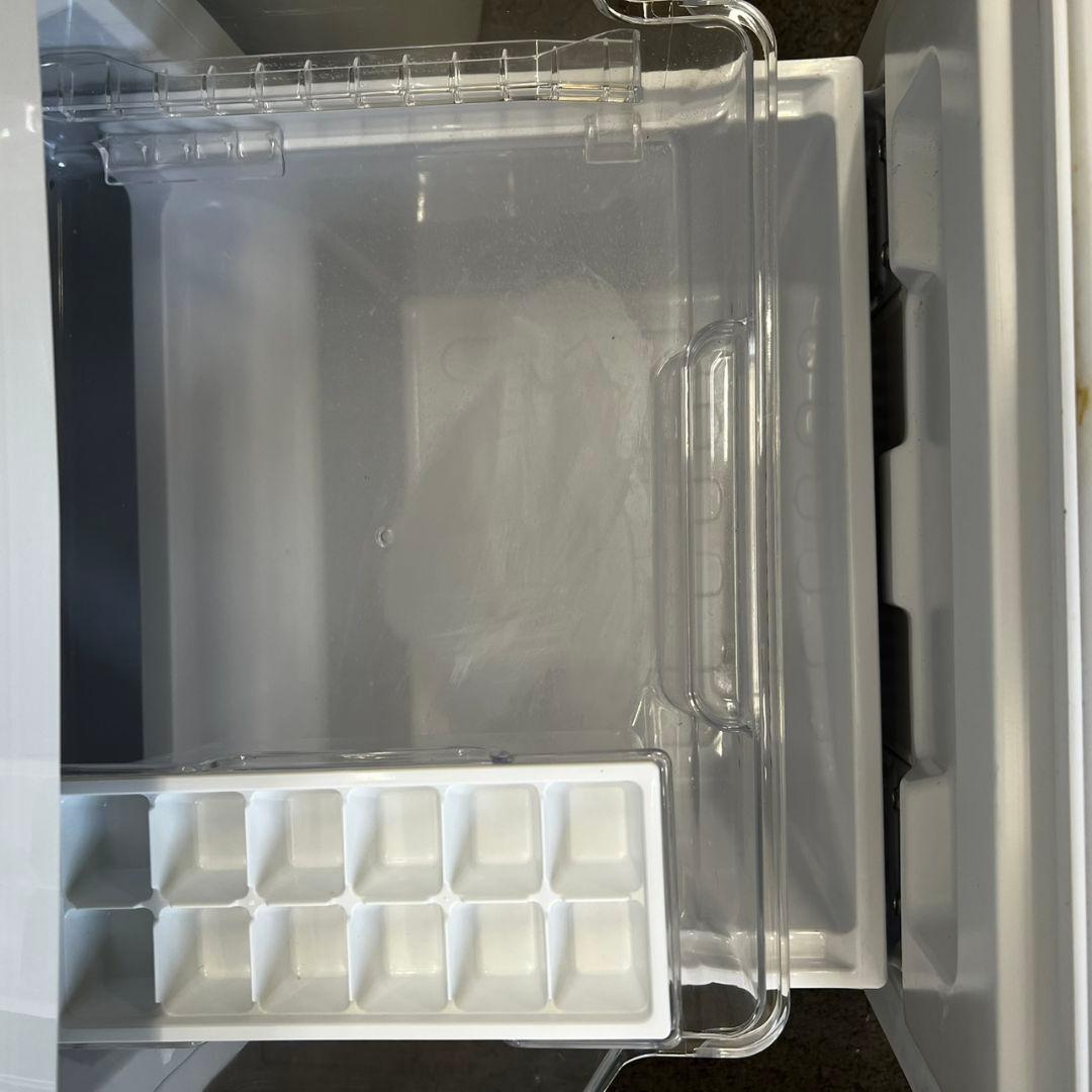 123　冷蔵庫　洗濯機　一人暮らし　セット　小型　安い　設置無料