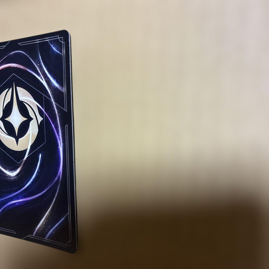 ぼ*ん様 ロルカナ　アリエル