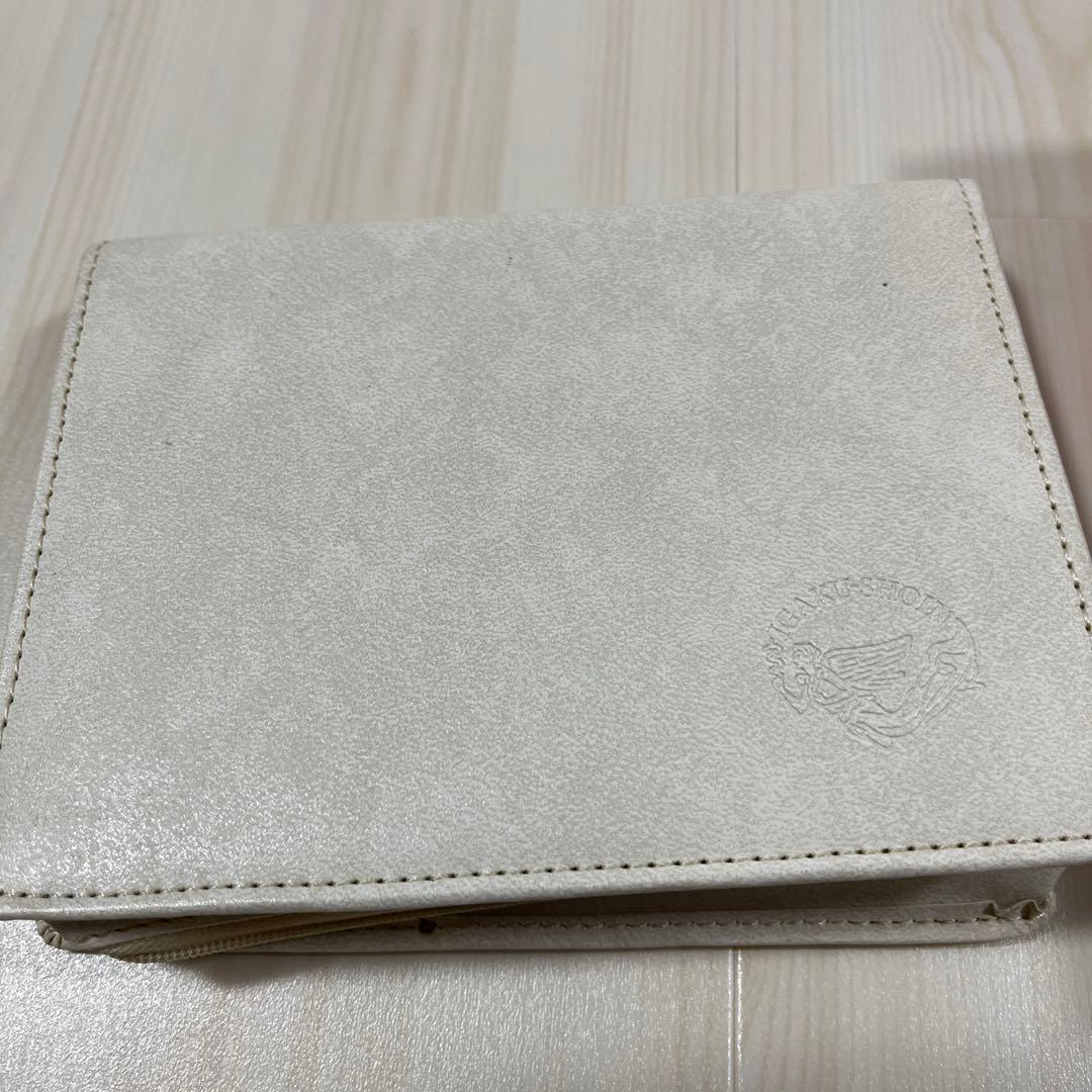 看護医学電子辞書11 IS-N11000