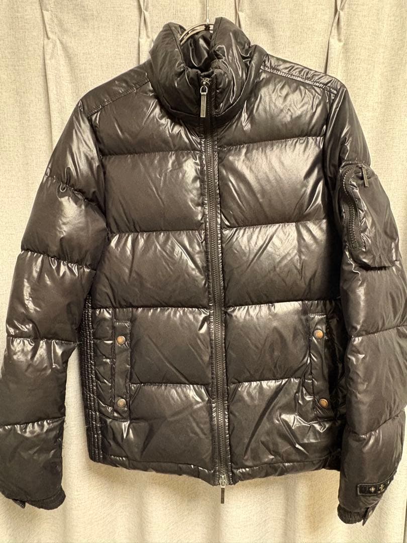 タトラスベルボ