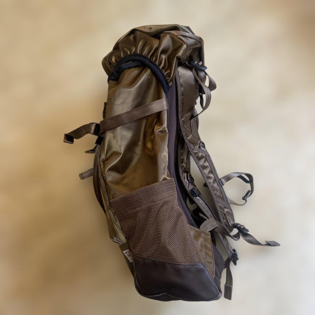 PORTER ポーターストーム　SAC'S BAR STORM バックパック