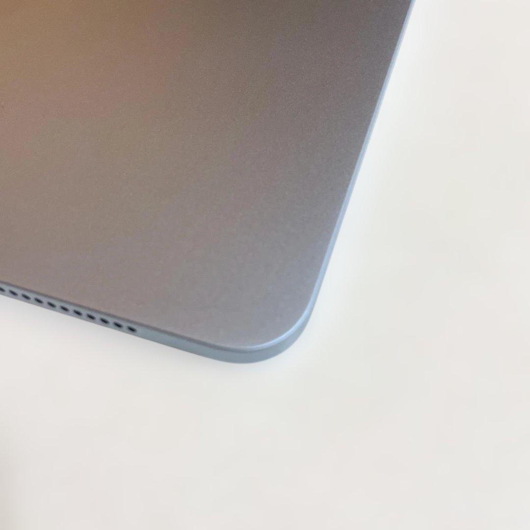 Apple iPad Air (第4世代) 64GB スカイブルー