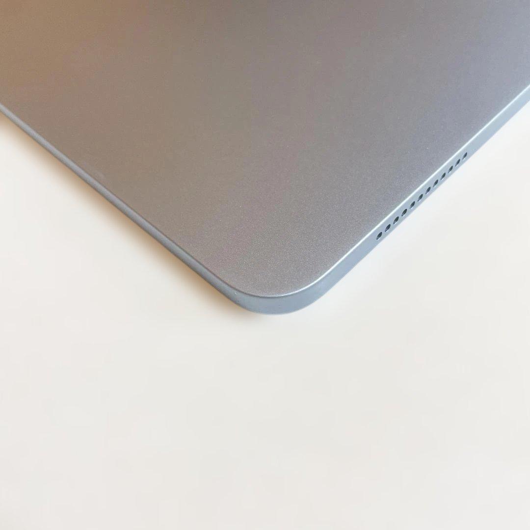 Apple iPad Air (第4世代) 64GB スカイブルー