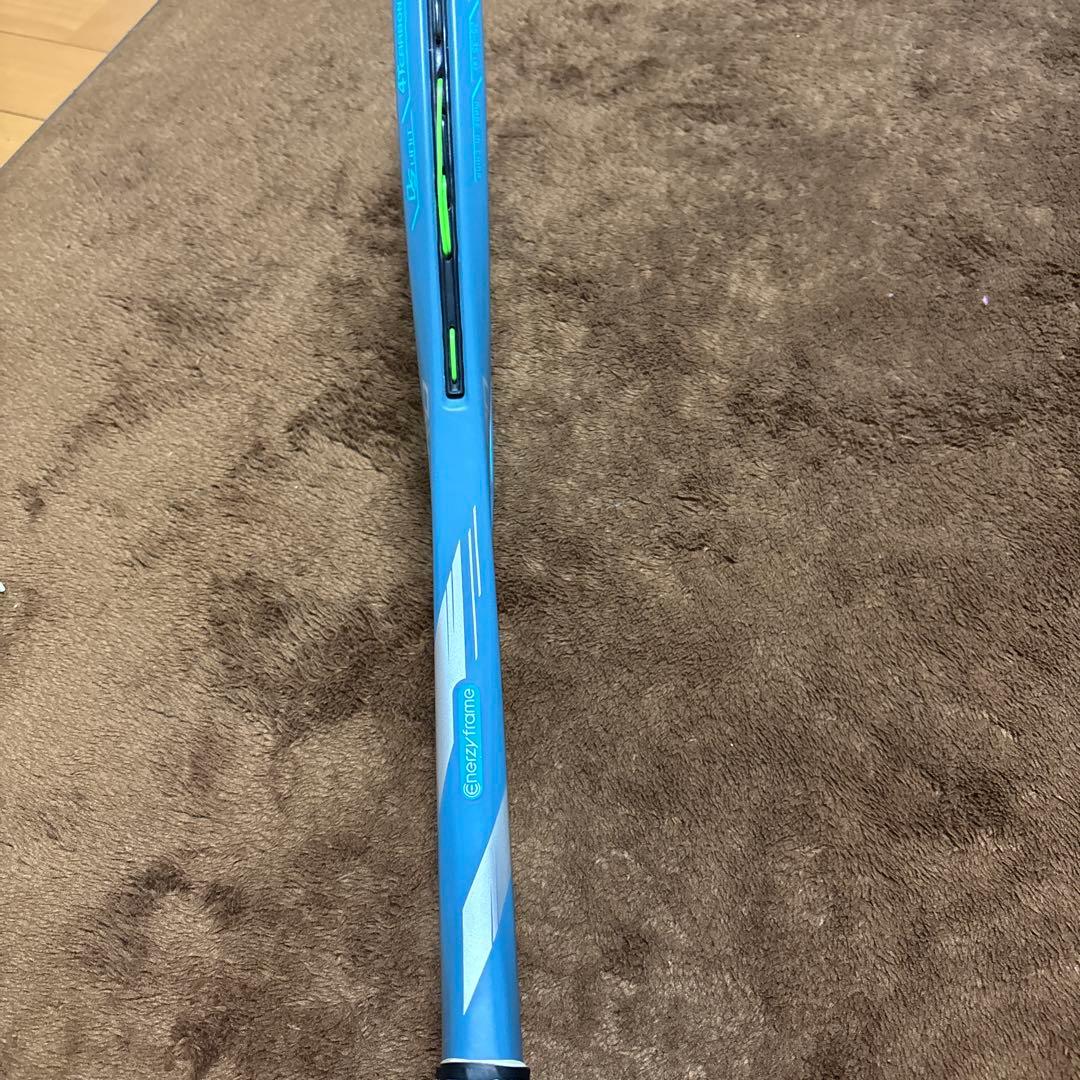 週末セール！！アクロスピードvpro 0Uおまけ付き