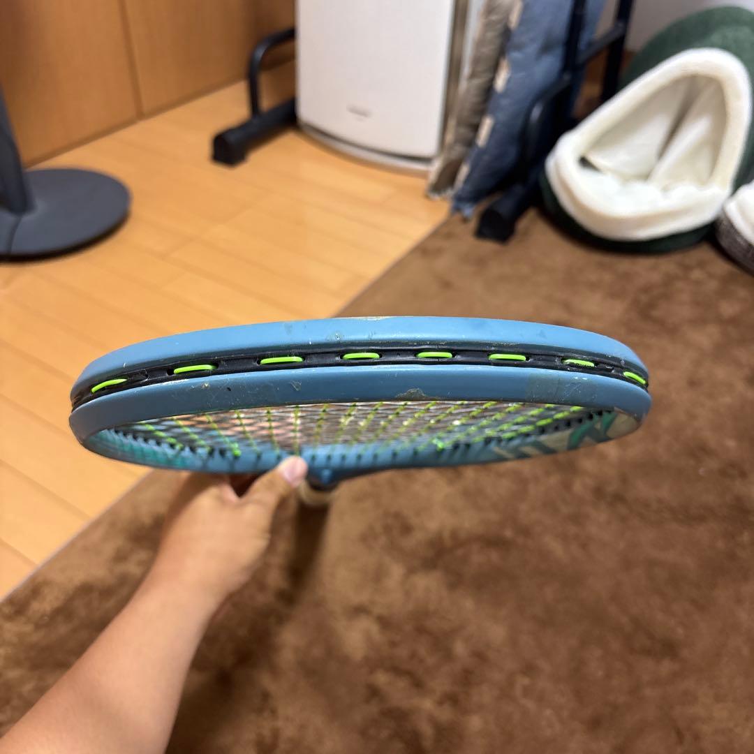 週末セール！！アクロスピードvpro 0Uおまけ付き