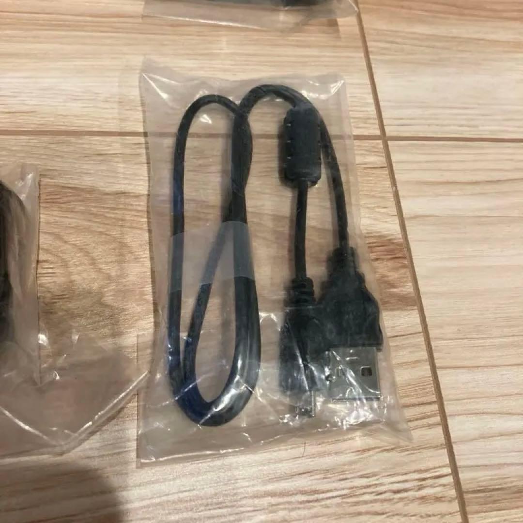 デジタルカメラ Panasonic DMC-GX7MK2