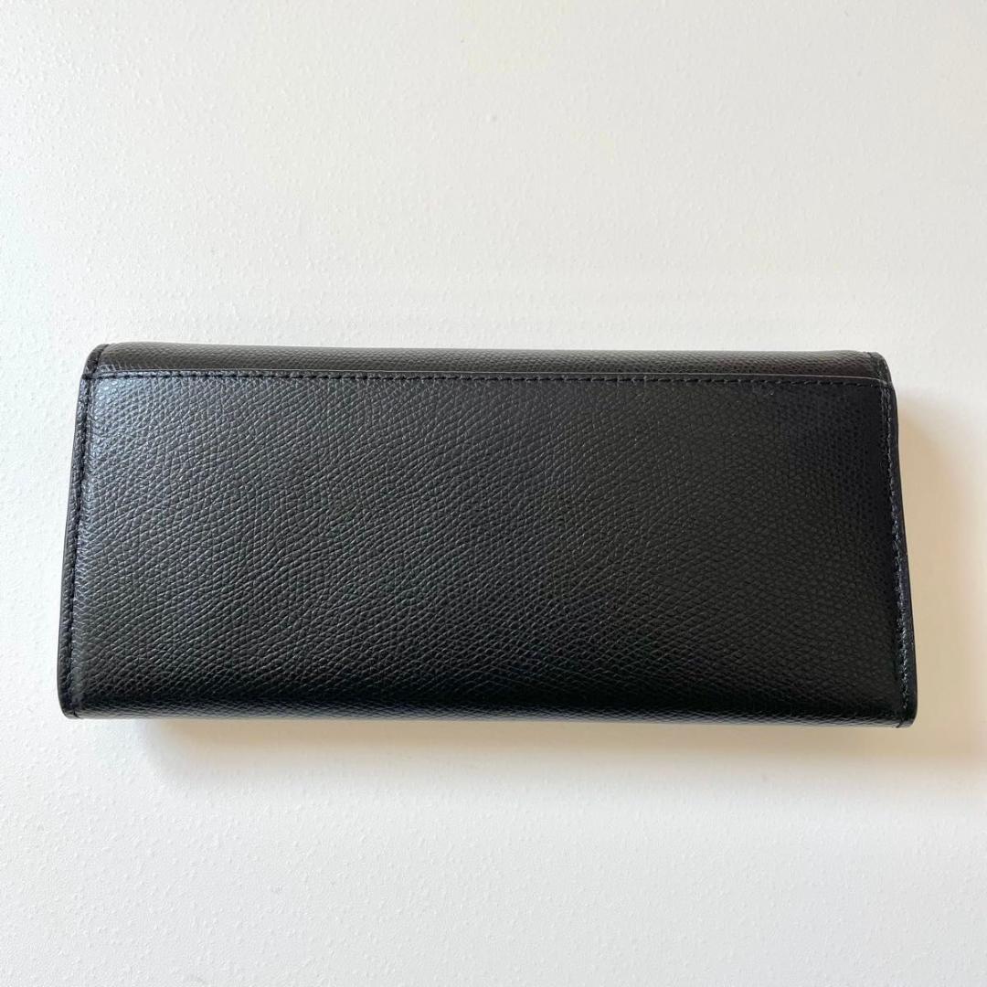 フルラ 新品 長財布 ウォレット カメリア コンチネンタルウォレット ラスト1個