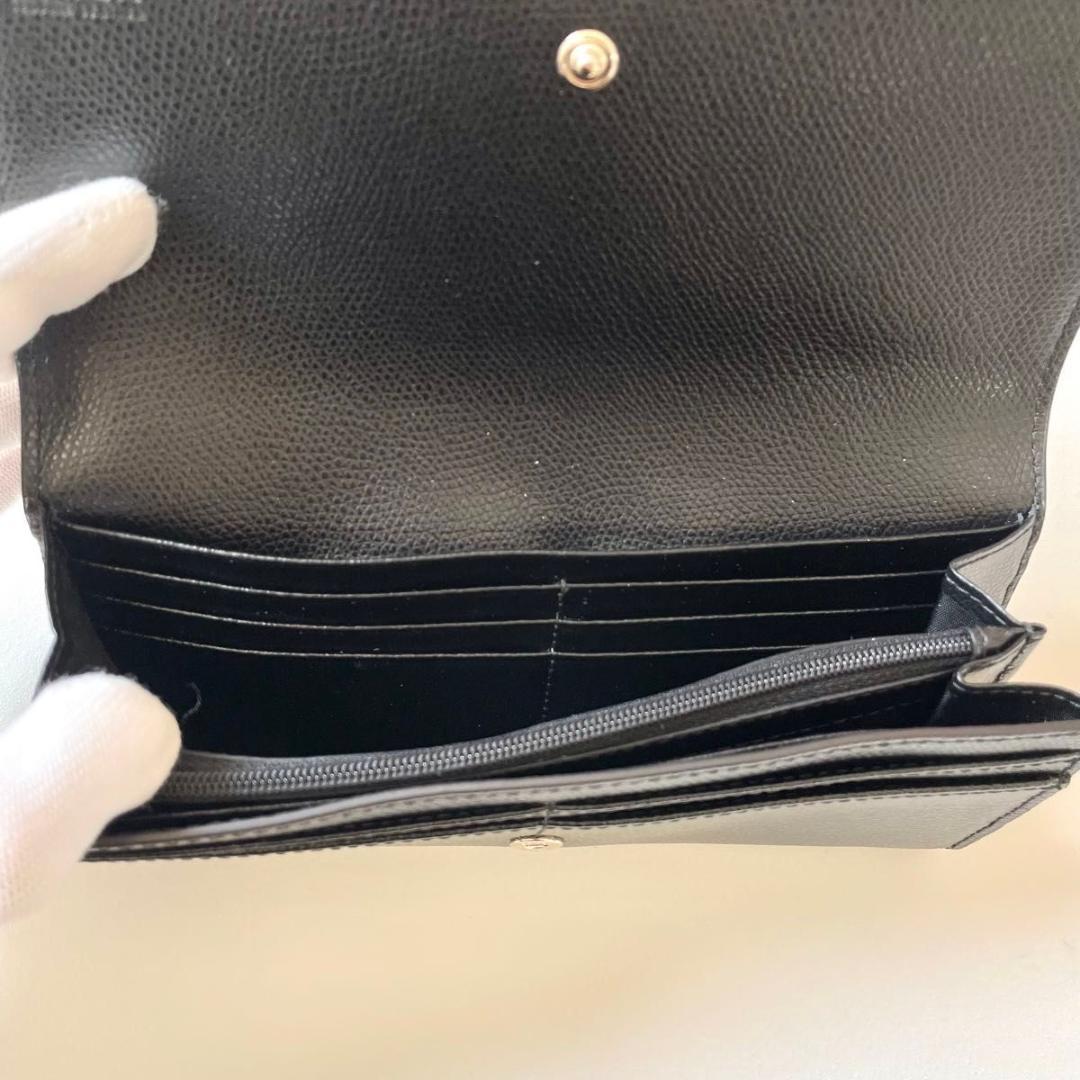 フルラ 新品 長財布 ウォレット カメリア コンチネンタルウォレット ラスト1個