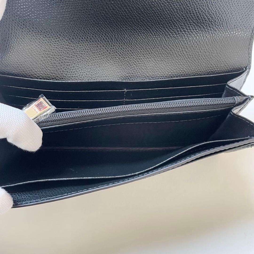 フルラ 新品 長財布 ウォレット カメリア コンチネンタルウォレット ラスト1個