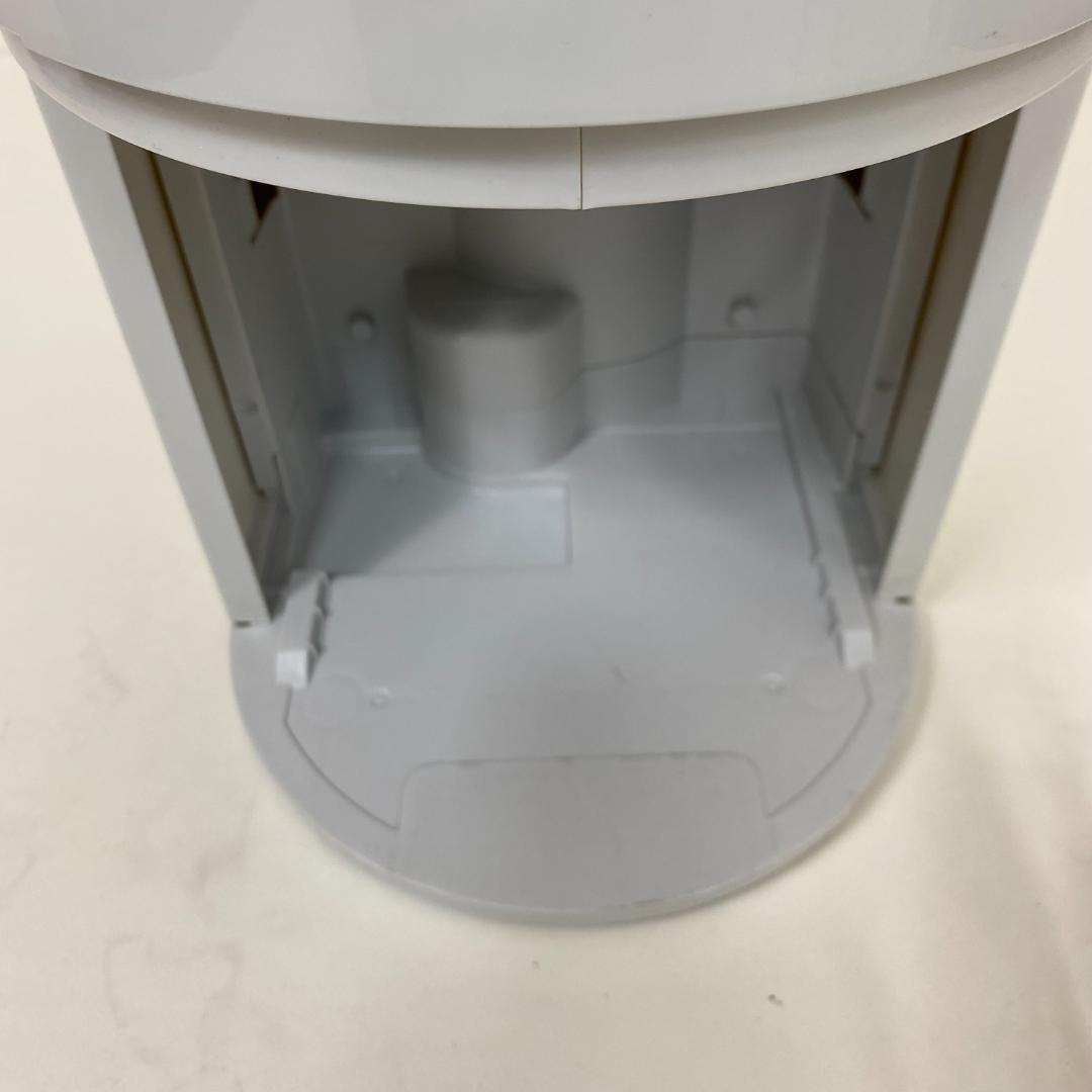 CORONA コロナ 除湿器 CD-P63A2 コンプレッサー式 14畳