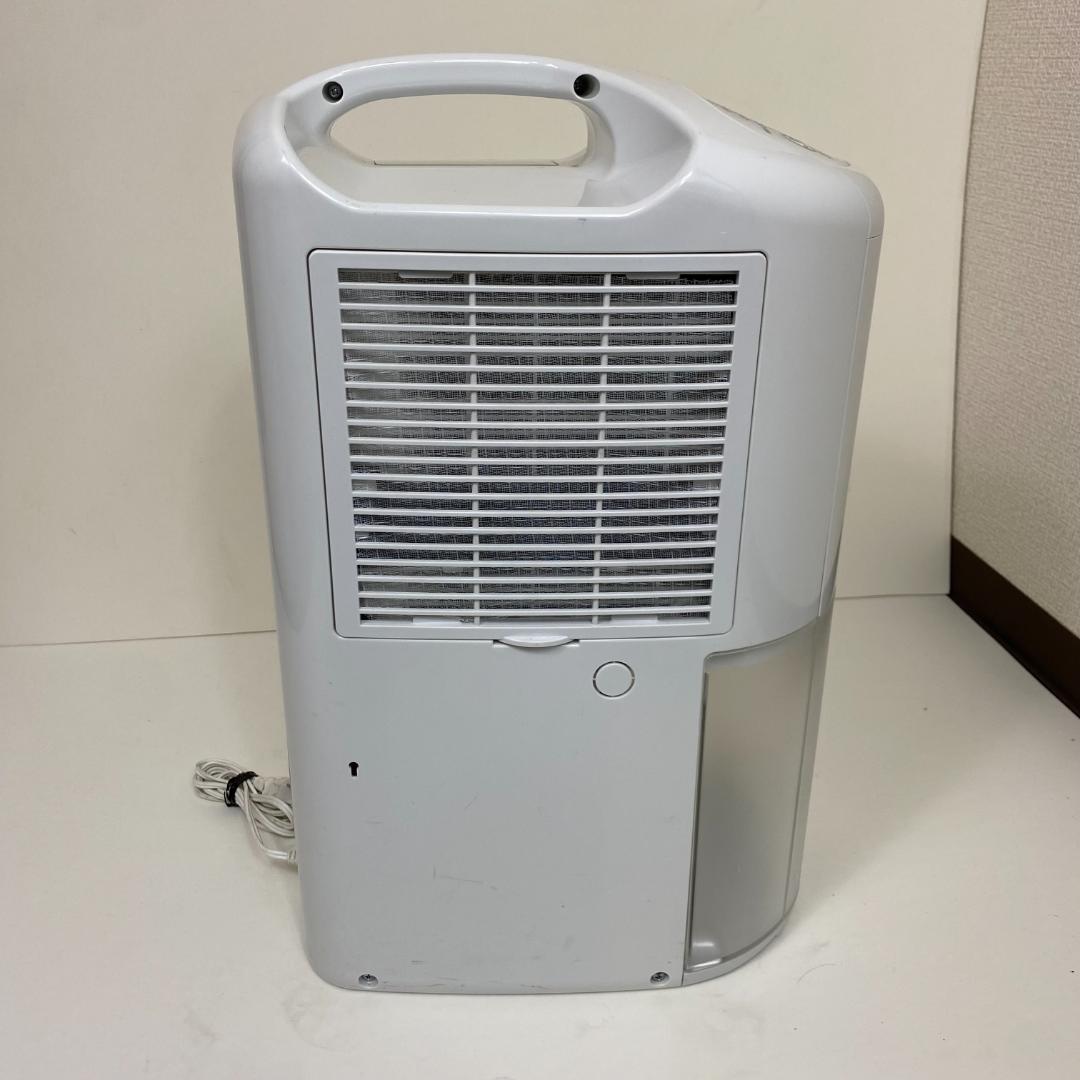 CORONA コロナ 除湿器 CD-P63A2 コンプレッサー式 14畳