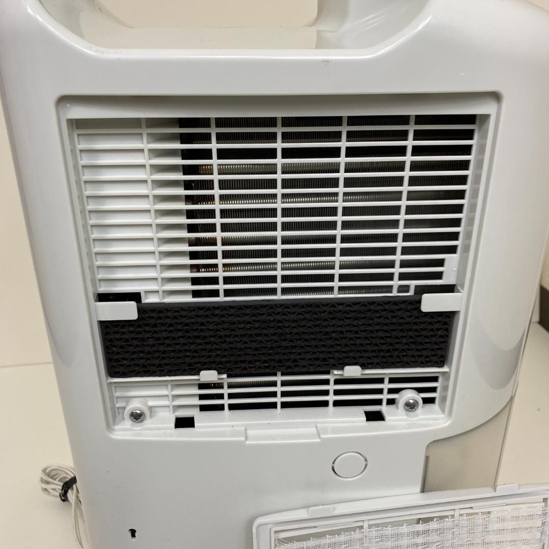 CORONA コロナ 除湿器 CD-P63A2 コンプレッサー式 14畳