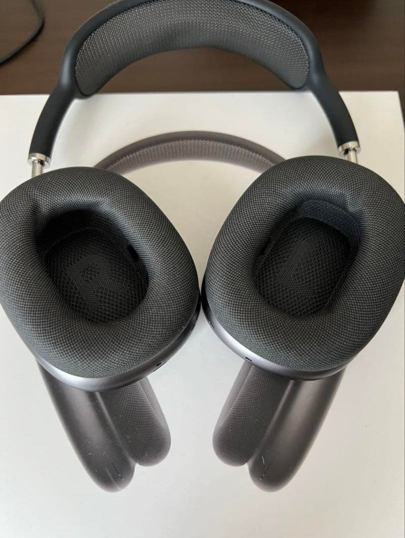 Apple AirPods Max (A2096) 値引き交渉可！