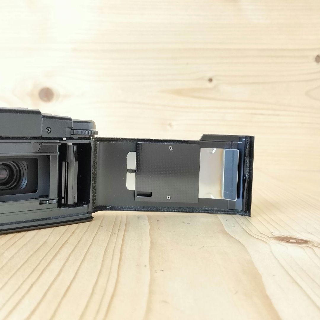 ★動作確認済、化粧箱付き★OLYMPUS オリンパス XA2＋A16 フラッシュ