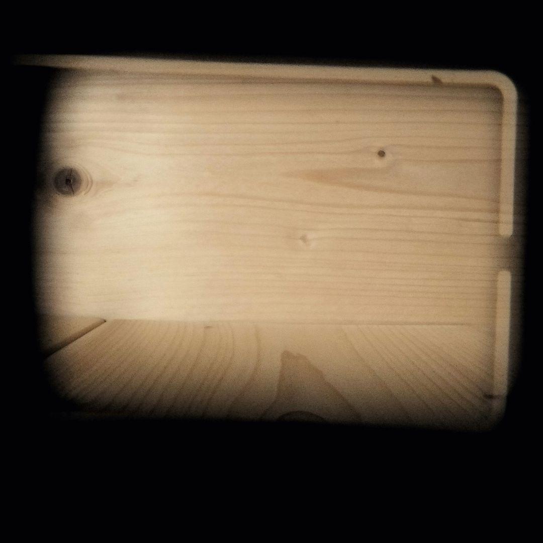 ★動作確認済、化粧箱付き★OLYMPUS オリンパス XA2＋A16 フラッシュ