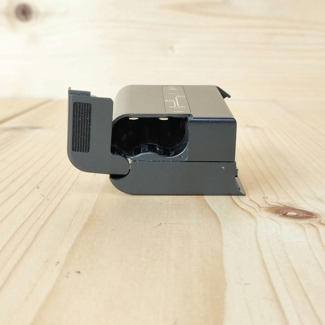 ★動作確認済、化粧箱付き★OLYMPUS オリンパス XA2＋A16 フラッシュ