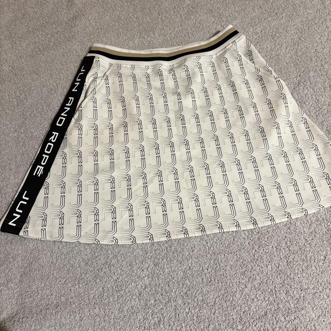 ジュンアンドロペ☆セットアップ