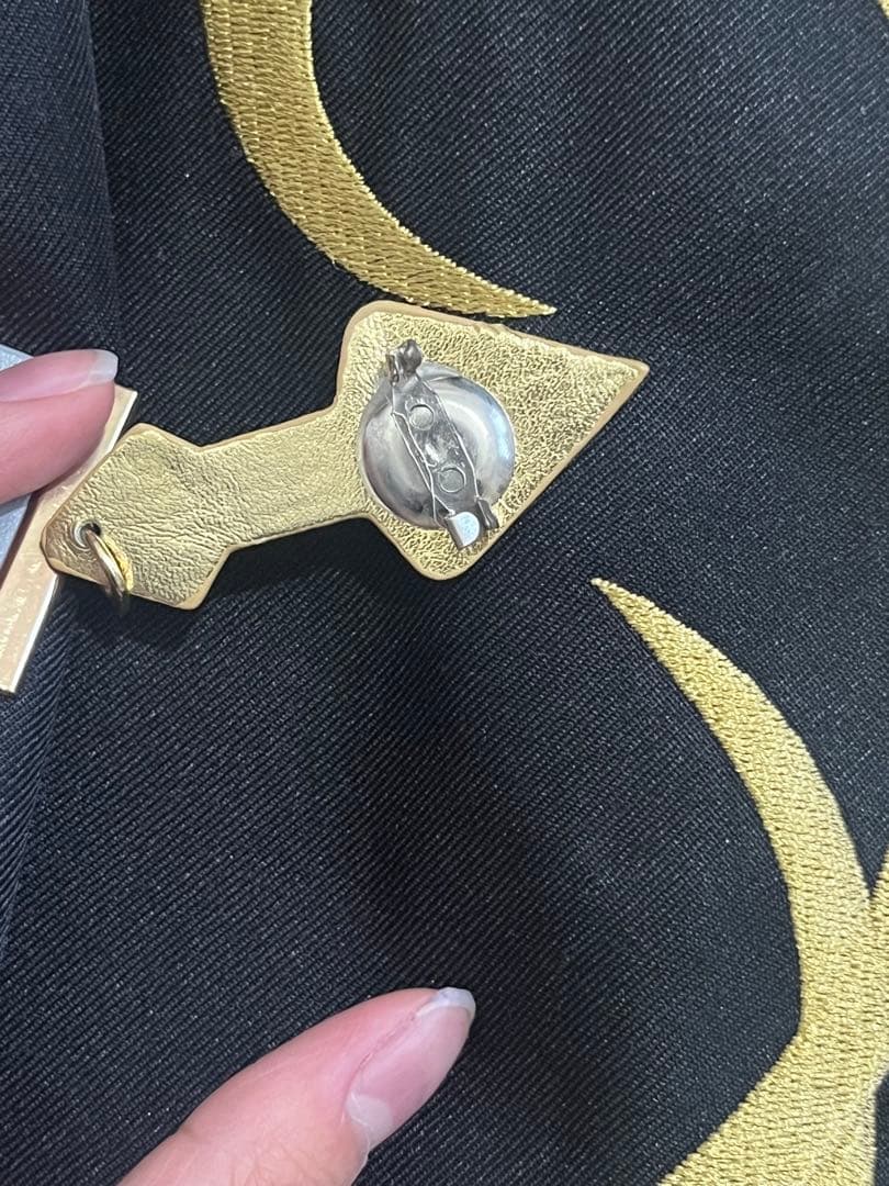 【わかさぎ】漣ジュン コスプレ 衣装