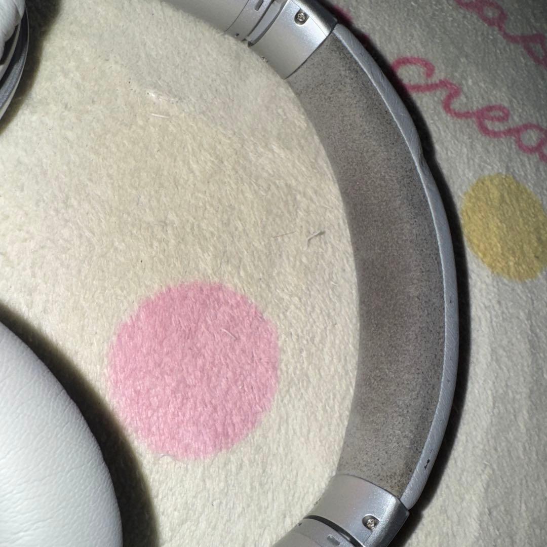 な*ー様 BOSE Quietcomfort35 IIワイヤレスイヤホンblue