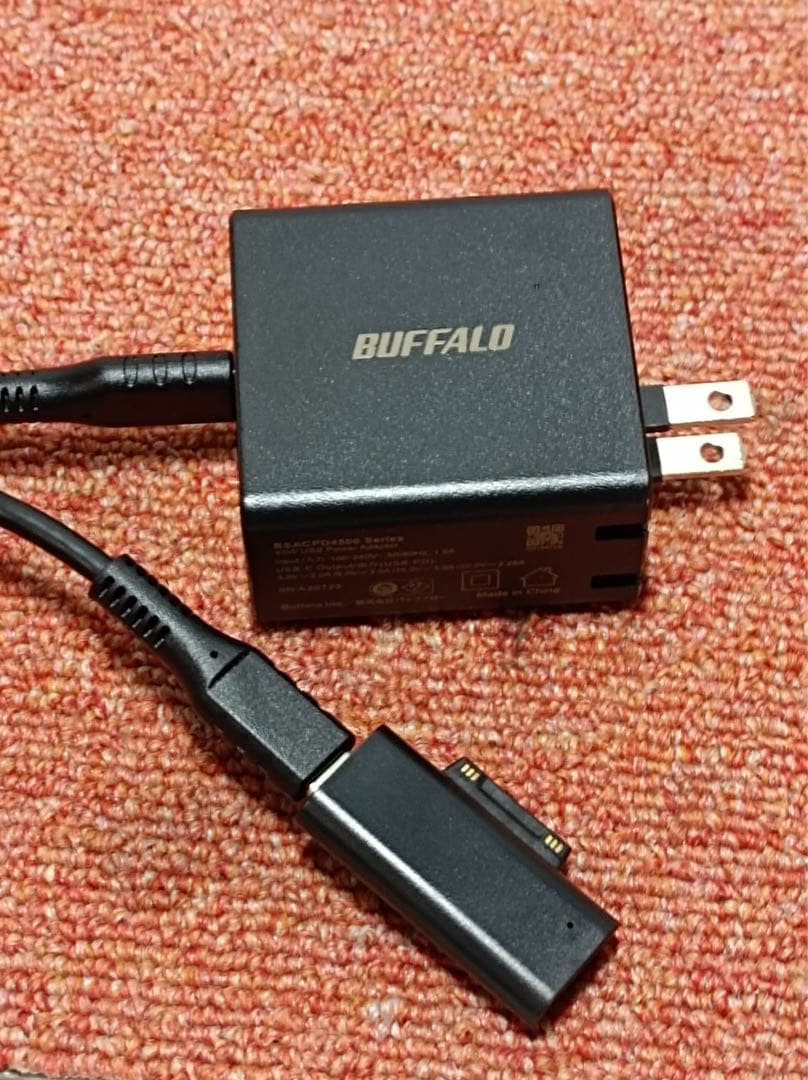 八3157 Surface Microsoft　ノートパソコン