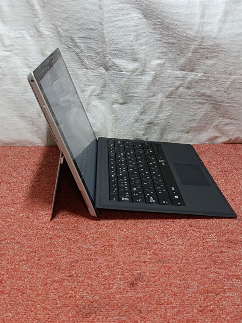 八3157 Surface Microsoft　ノートパソコン