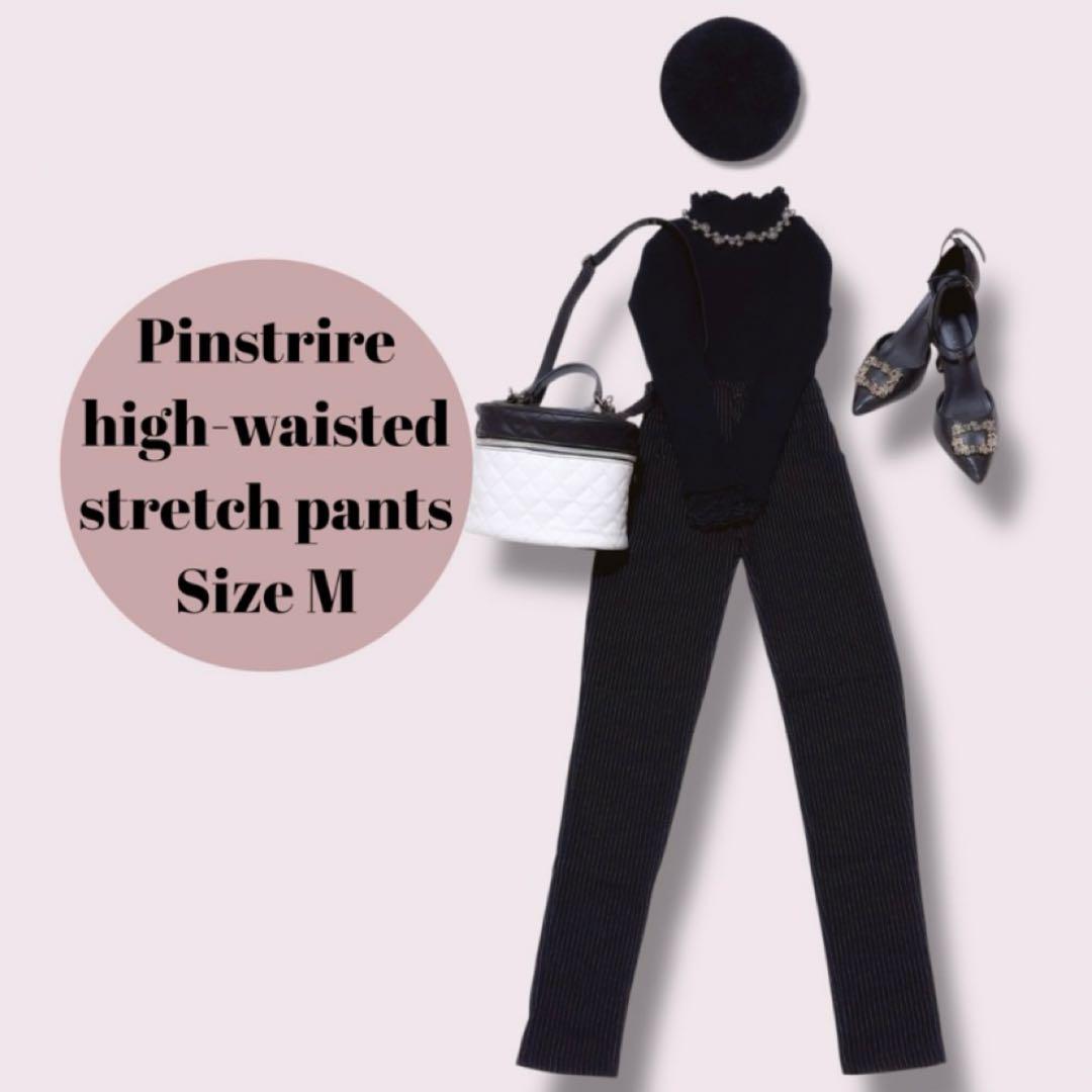 レッグウェア Ruliliko