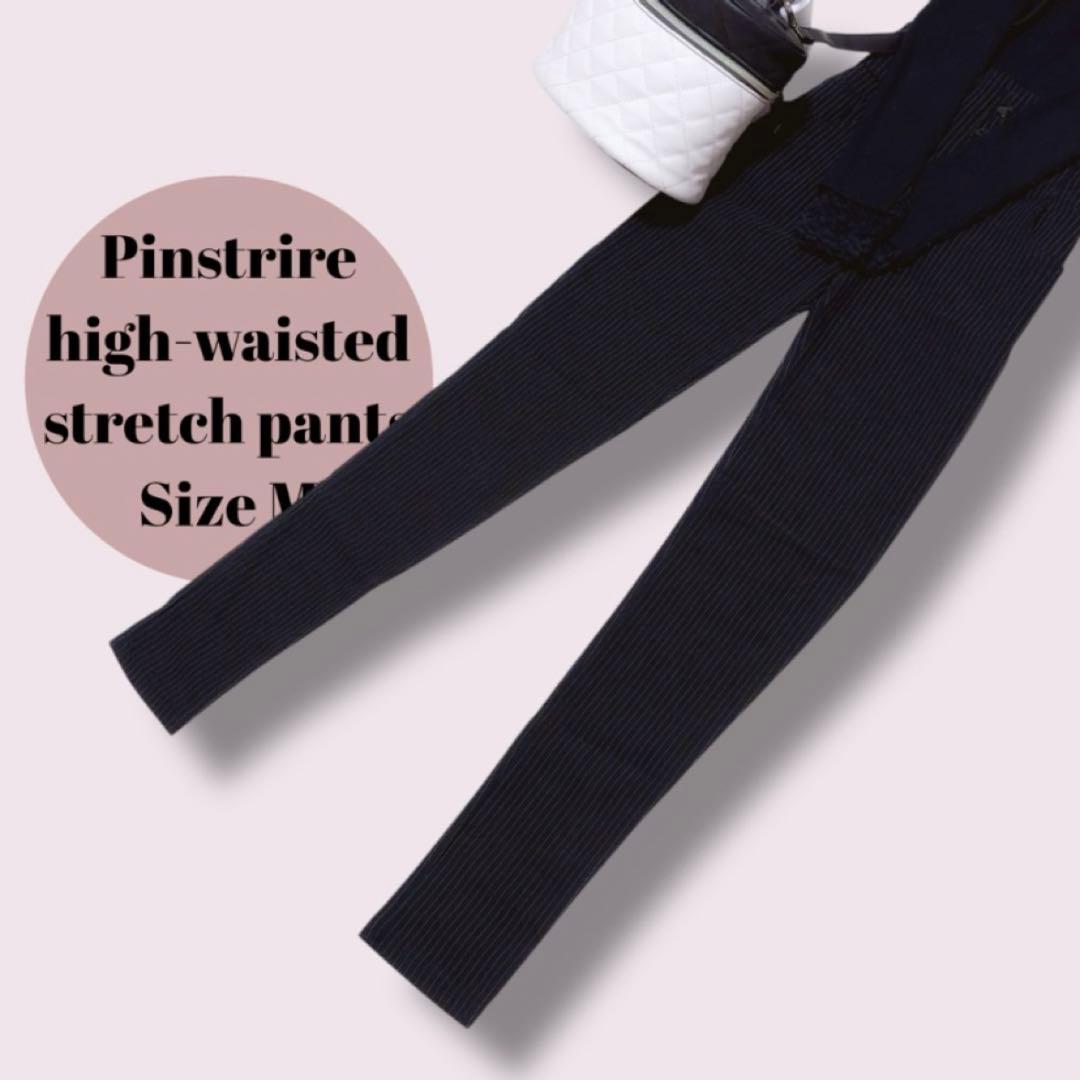 レッグウェア Ruliliko