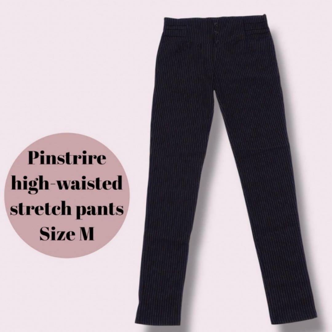 レッグウェア Ruliliko