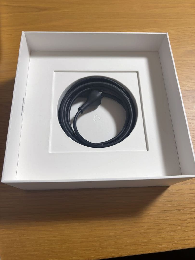 即日発送Mac mini M2(2023) M8GB/S256GB