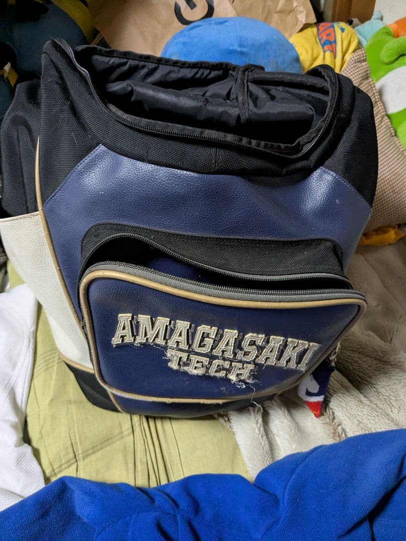 s*s様 ホワイト フットガード フリーサイズ　左打者用