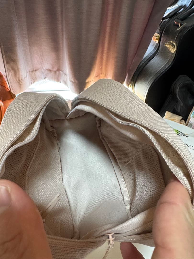 Beats studio pro キムカーダシアン