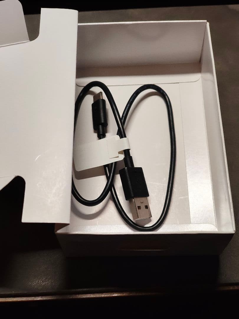 ポータブルプレーヤー SONY Walkman a300 NW-A306 32GB dap