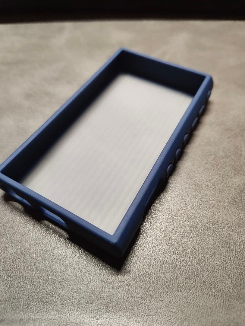 ポータブルプレーヤー SONY Walkman a300 NW-A306 32GB dap