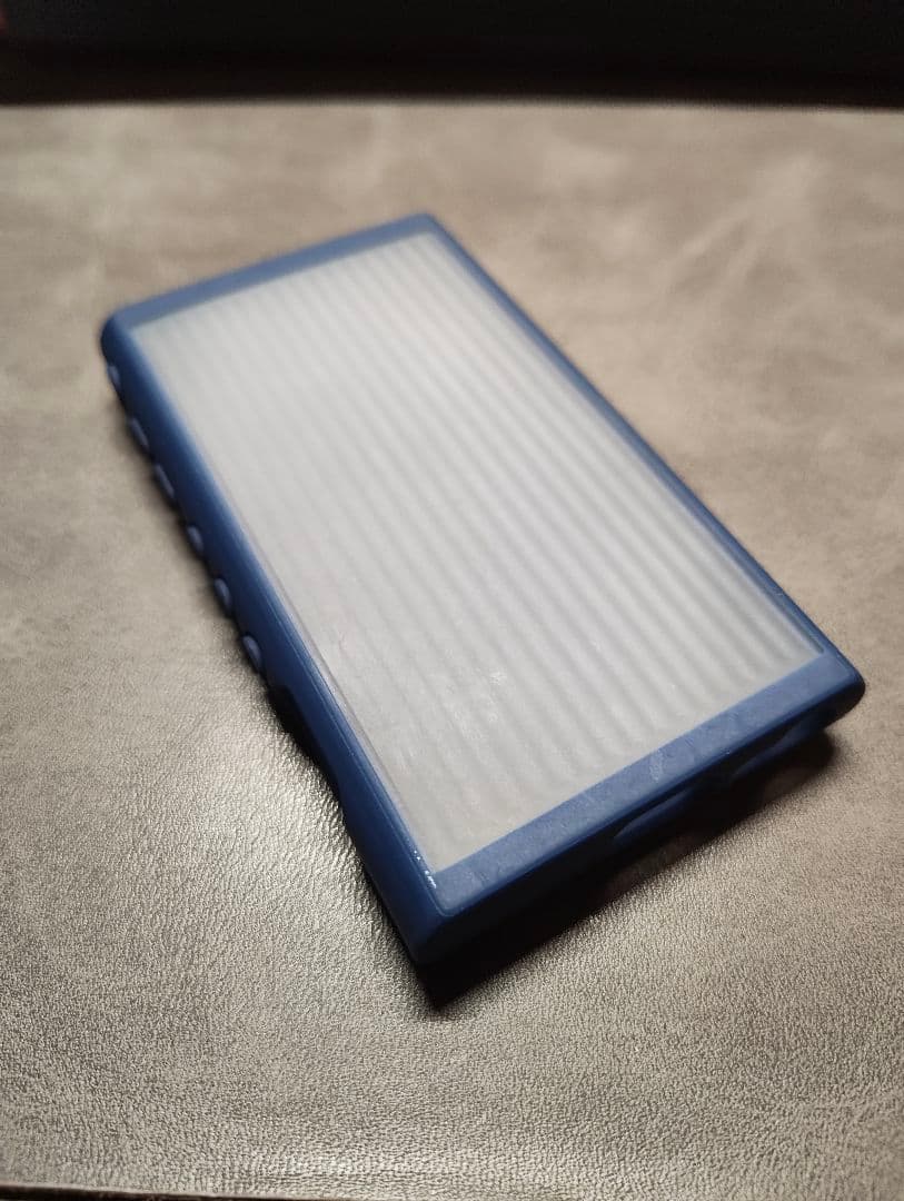 ポータブルプレーヤー SONY Walkman a300 NW-A306 32GB dap