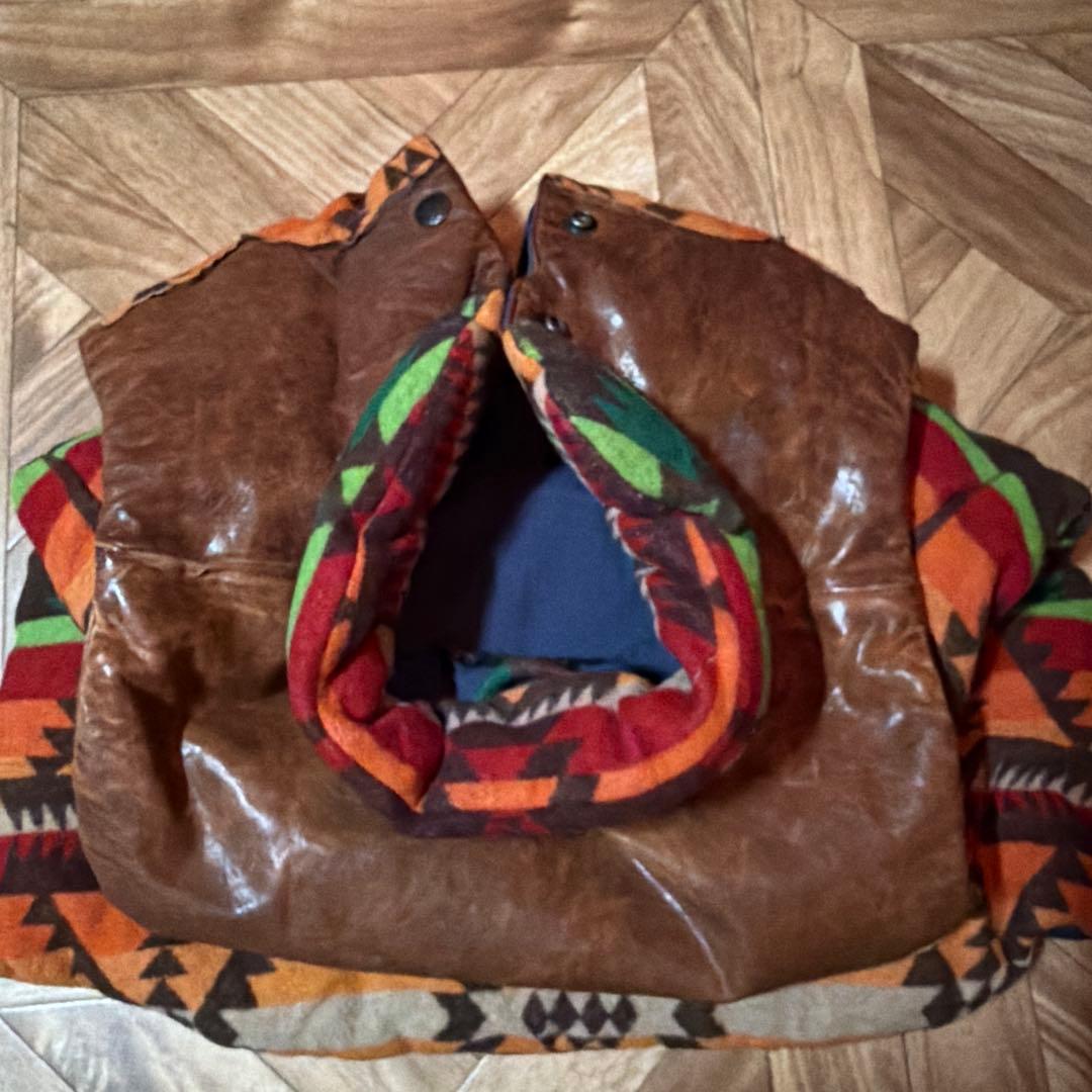 Polo Ralph Lauren ダウンベスト S 入手困難　人気ベスト