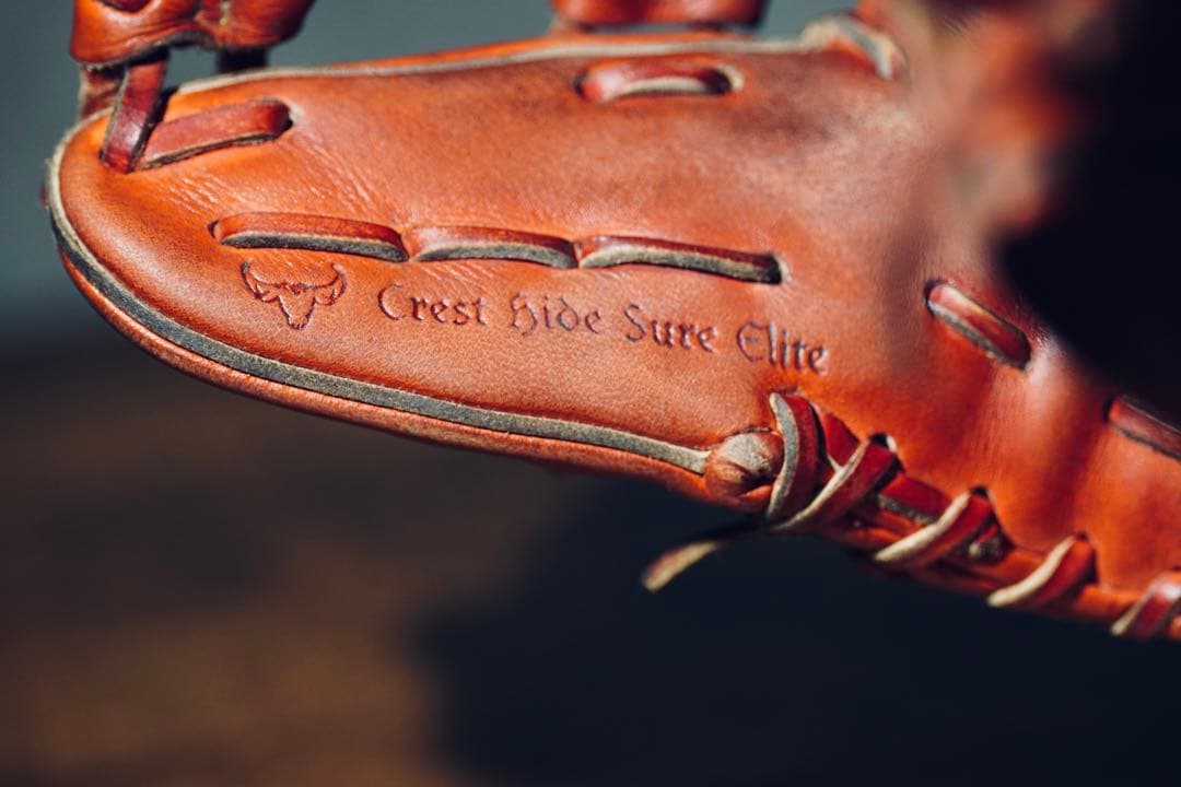 ニ*ィ様 ミズノ 硬式グローブ　内野手用　グローバルエリートHセレクション♾️