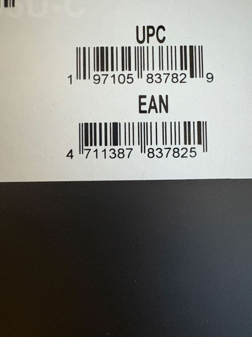 グラフィックボード・グラボ・ビデオカード ASUS PRIME-RTX5070-12G OC