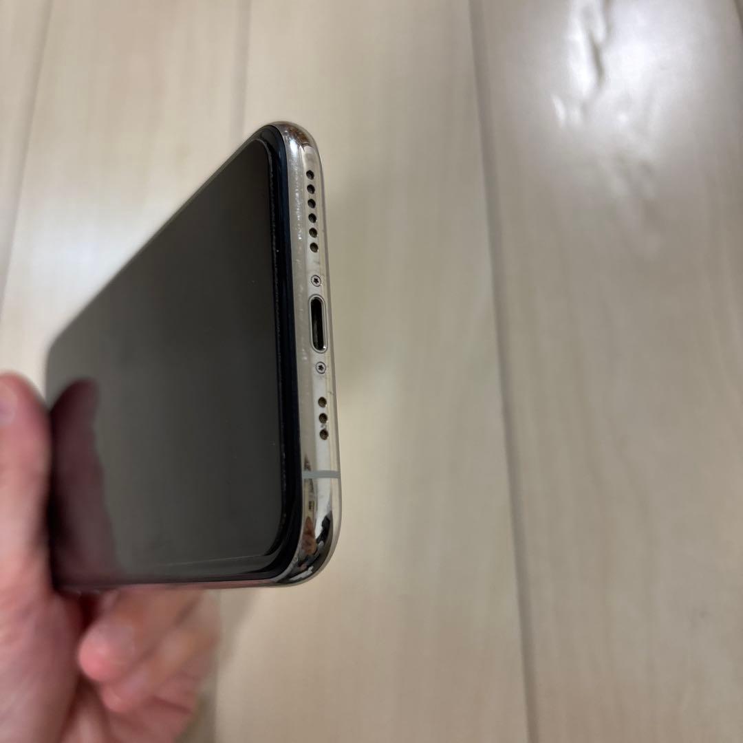 iPhone11Pro 256GB SIMフリー