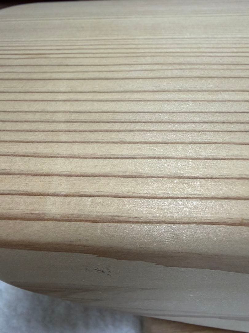 あしふみ健康ライフ(正規品)