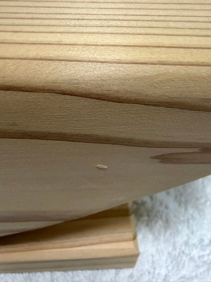 あしふみ健康ライフ(正規品)