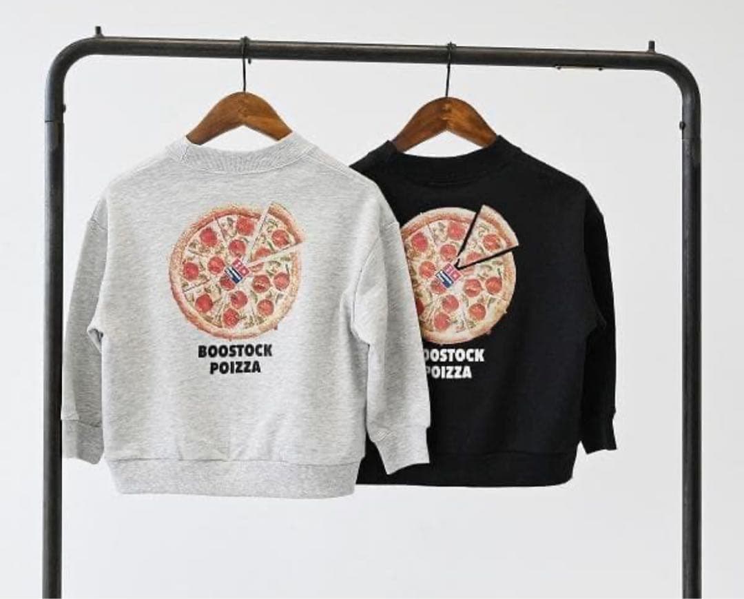 ☆ あっくん　さま　専用　☆