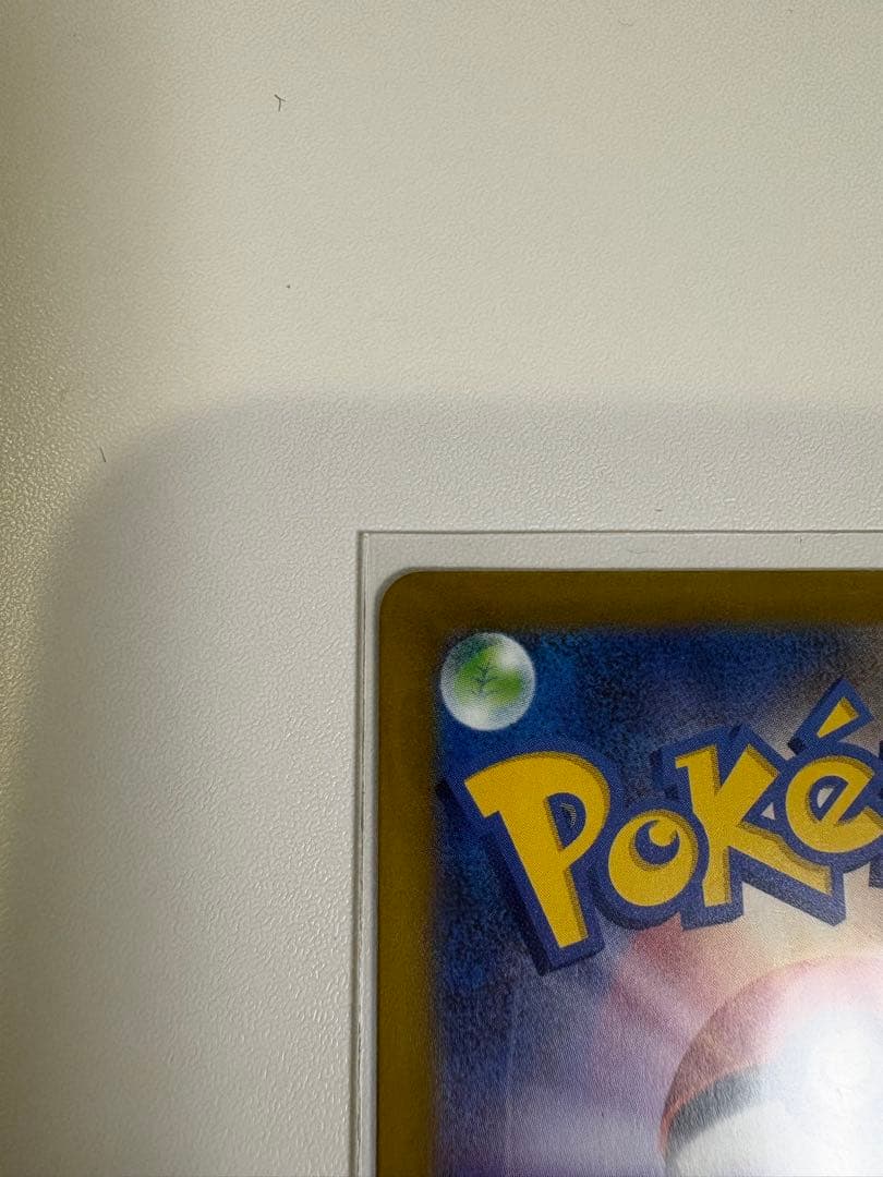 メガカイリューex5枚セット