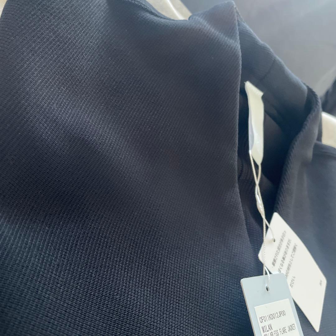 CFCL 新作ジャケット　完売品