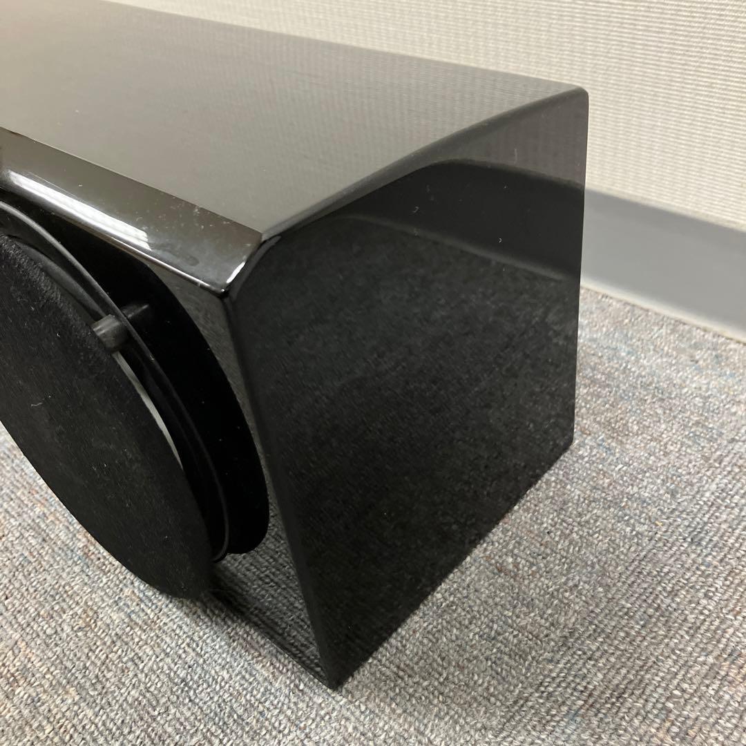 ☆良品☆ YAMAHA ヤマハ センタースピーカー NS-C700 ブラック