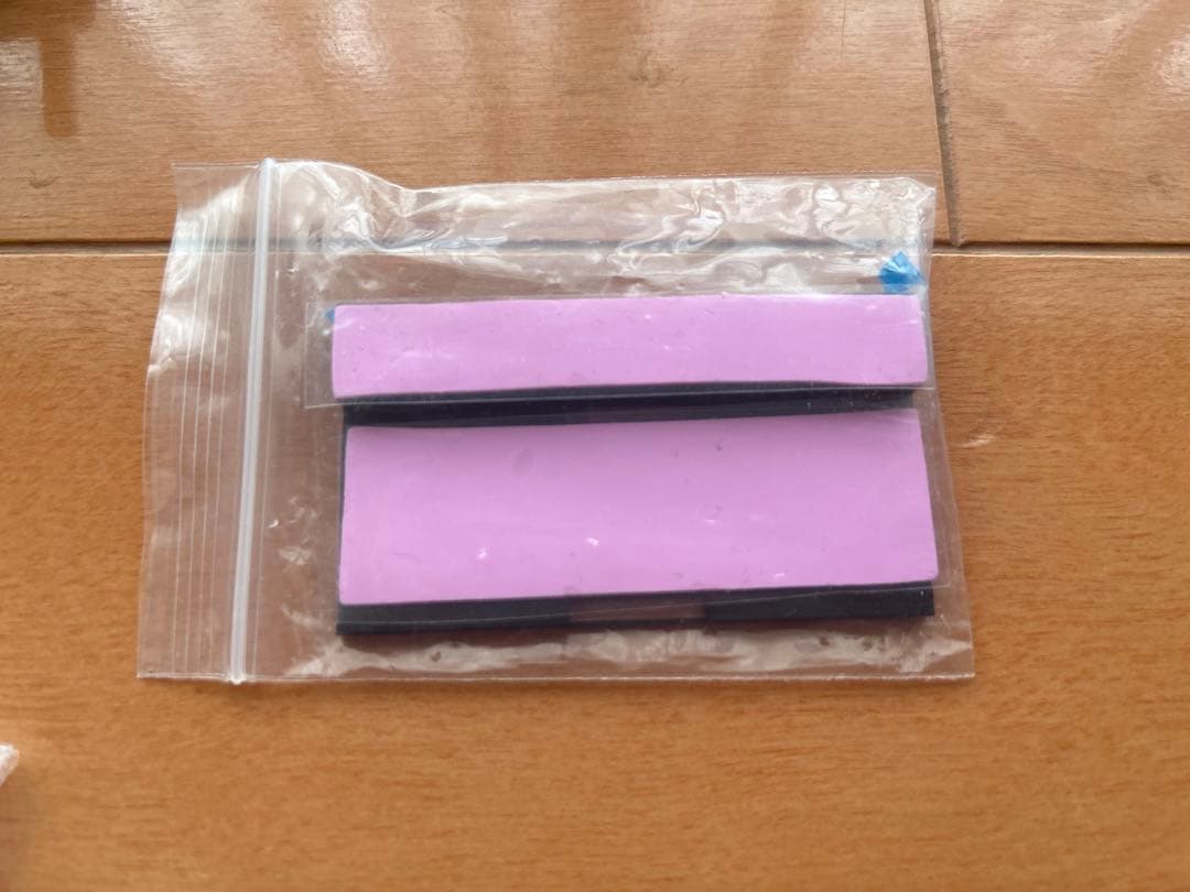 AMD Ryzen 7 PRO 6850U ミニPC