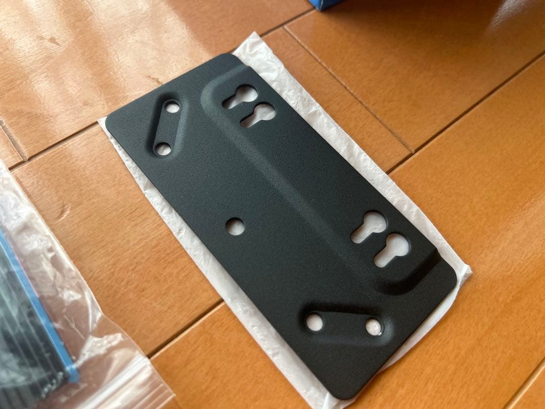 AMD Ryzen 7 PRO 6850U ミニPC