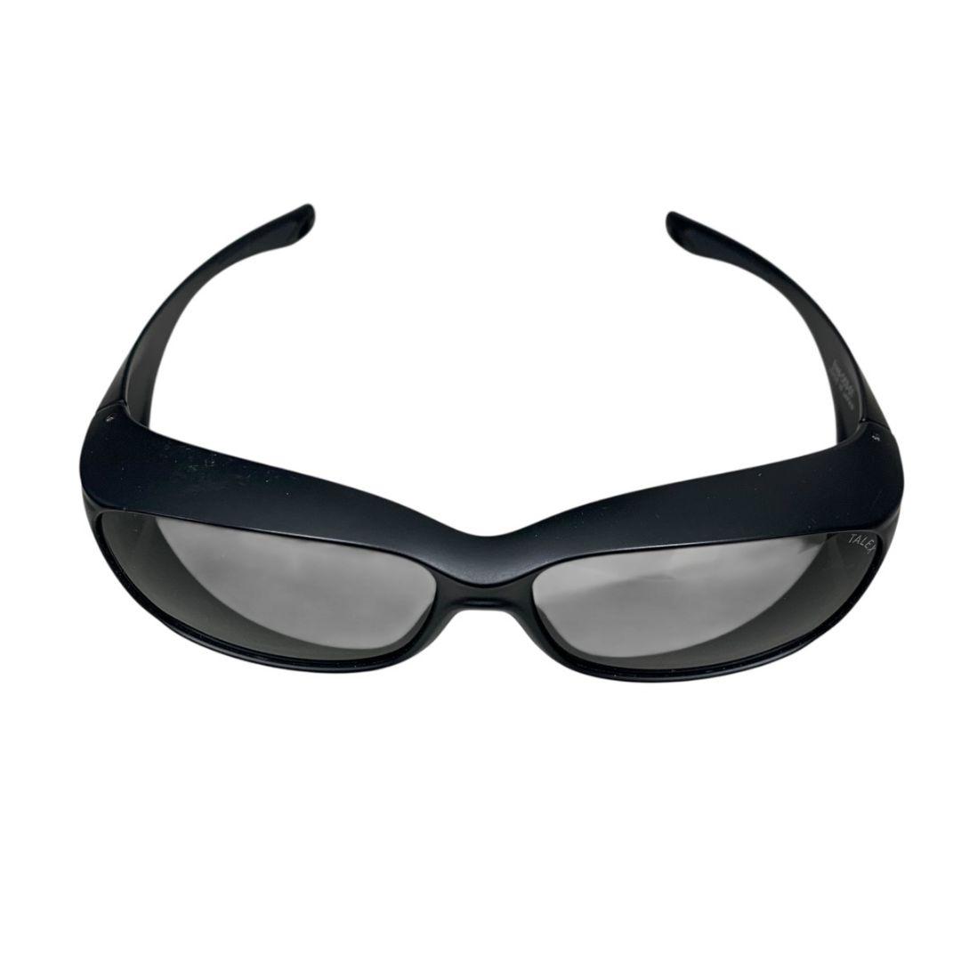 r*5様 A11713 TALEX タレックス オーバーグラス トゥルービューフ